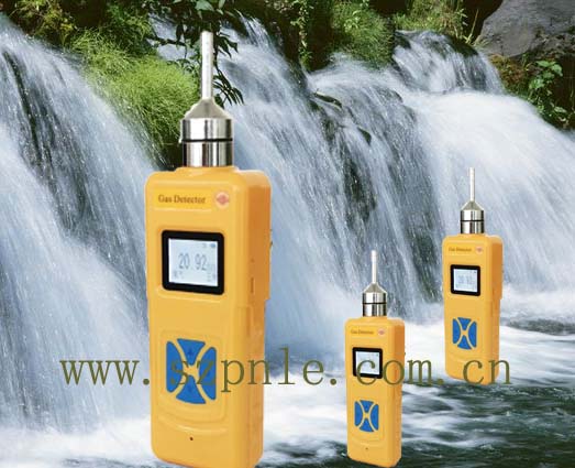 氧氣檢測儀產品 氧氣檢測儀產品