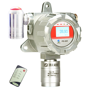 氣體濃度檢測儀室內(nèi)新風(fēng)量 氣體濃度檢測儀室內(nèi)新風(fēng)量