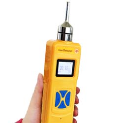 氨氣檢測儀使用法 氨氣檢測儀使用法